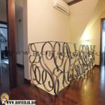 balustrade moderne (7)
